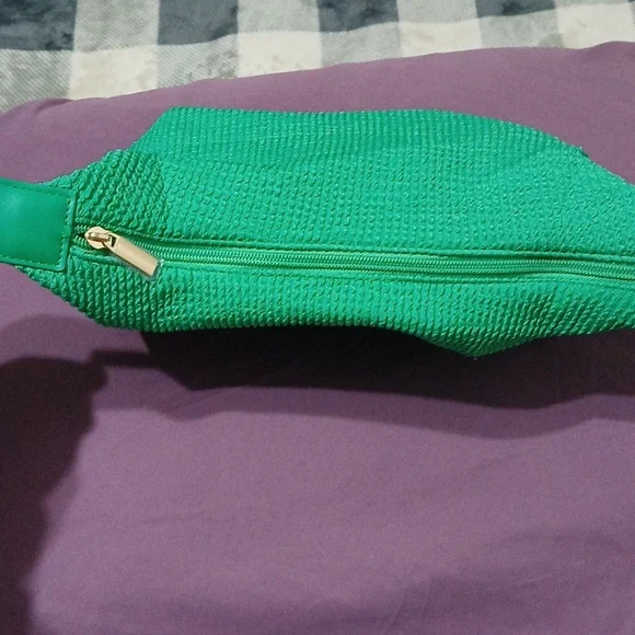 Kate Spade NWOT - Picture 6 of 6